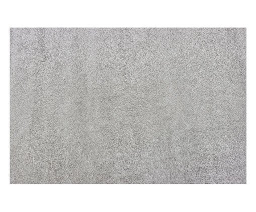 Tapete Wish Prata, Cinza | WestwingNow