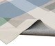 Tapete Alfa Heat, multicolor | WestwingNow