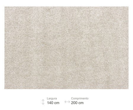 Tapete Wish Creme | Westwing