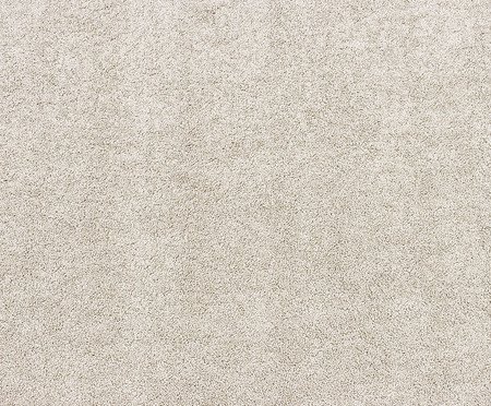 Tapete Wish Creme | Westwing