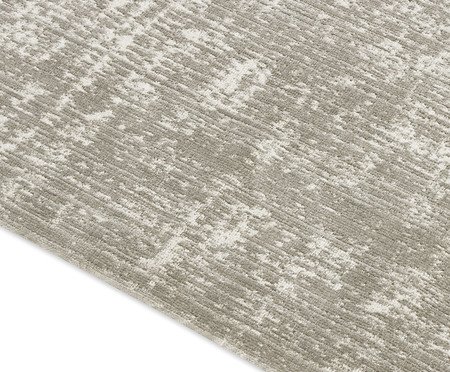Tapete Sardenha Silver | Westwing