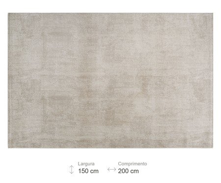 Tapete Urban Classic | Westwing