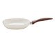 Frigideira Smart Plus, Branco | WestwingNow