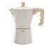 Cafeteira Verona, Branco | WestwingNow