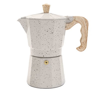 Cafeteira Verona | Westwing