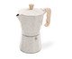 Cafeteira Verona, Branco | WestwingNow