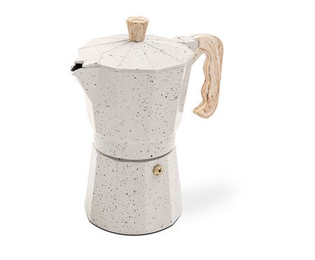 Cafeteira Verona | Westwing