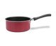 Panela Anis Borgonha, Vermelho | WestwingNow