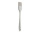 Pincel de Silicone Flex, Cinza | WestwingNow