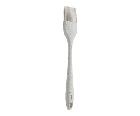 Pincel de Silicone Flex