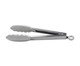 Pegador Universal de Silicone Flex, Branco | WestwingNow