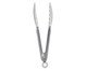 Pegador Universal de Silicone Flex, Branco | WestwingNow