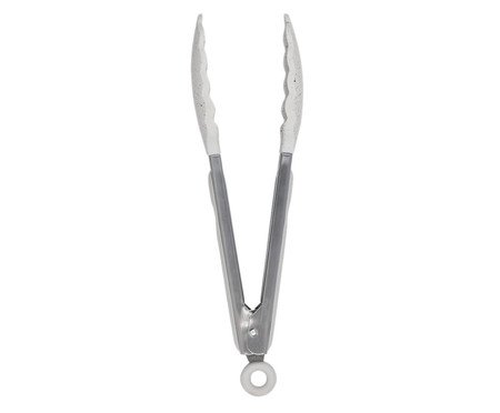 Pegador Universal de Silicone Flex
