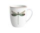 Caneca Libélula, Branco | WestwingNow