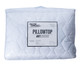 Pilllow Top Manta  600 M/G², multicolor | WestwingNow