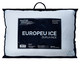 Travesseiro Europeu Ice, multicolor | WestwingNow