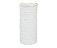 Vaso Decorativo Branco | WestwingNow