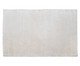 Tapete Decorativo 2 X 2 5 Xiii Colorido, Colorido | WestwingNow