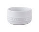 Ramekin Médio White, Branco | WestwingNow