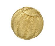 Bola Decorativa I Dourado | WestwingNow