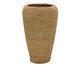 Vaso Decorativo Marrom, Marrom | WestwingNow
