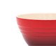 Bowl Vermelho - 13X22 cm, Vermelho | WestwingNow