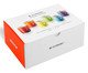 Jogo de Canecas Gift Collection - 100ml, multicolorido | WestwingNow