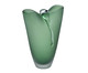 Vaso Decorativo Verde, Verde | WestwingNow