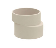 Vaso Decorativo Areia | WestwingNow