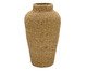 Vaso Decorativo Marrom, Marrom | WestwingNow
