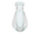 Escultura Decorativa Branco, Branco | WestwingNow
