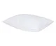 Protetor de Travesseiro Maison - Branco, Branco | WestwingNow