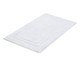 Tapete para Banheiro Elegance Branco, white | WestwingNow