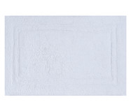 Toalha de Piso Elegance - Branco | WestwingNow