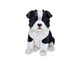 Cachorro Decorativo Branco, Branco | WestwingNow