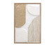 Quadro Ochtrup Branco, Branco | WestwingNow