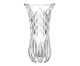 Vaso em Vidro Pocema - Transparente, Transparente | WestwingNow