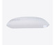 Travesseiro Ions de Prata Bambu Visco, white | WestwingNow