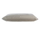 Travesseiro Ions de Prata Bambu Visco, white | WestwingNow