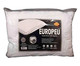 Travesseiro Percal Europeu 250 Fios, white | WestwingNow