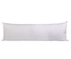 Travesseiro Agarradinho Percal, white | WestwingNow