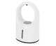 Dispenser com Sensor Rain Branco, Branco | WestwingNow