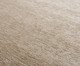 Tapete Viena Areia, beige | WestwingNow