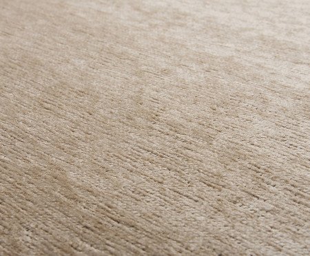 Tapete Viena Areia | Westwing