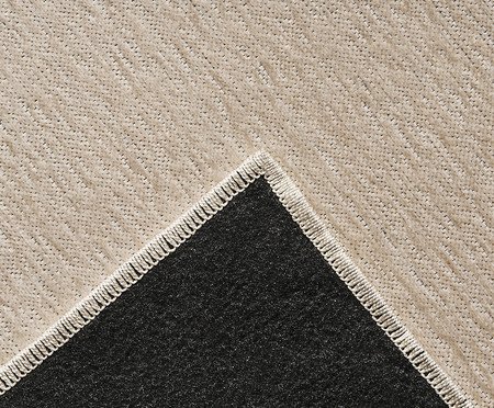 Tapete Viena Areia | Westwing