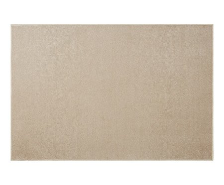 Tapete Viena Areia | Westwing