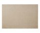 Tapete Viena Areia, beige | WestwingNow