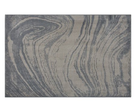 Tapete Renaissance Bio Grafite