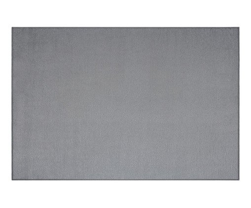 Tapete Viena Grafite, Colorido | WestwingNow