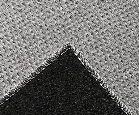 Tapete Viena Grafite | Westwing